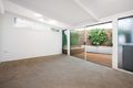 Property photo of 547 Glenmore Road Edgecliff NSW 2027
