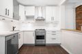 Property photo of 547 Glenmore Road Edgecliff NSW 2027