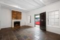 Property photo of 547 Glenmore Road Edgecliff NSW 2027