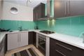 Property photo of 8/3 Mitchell Street Mount Lawley WA 6050