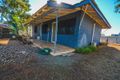 Property photo of 14 Lawson Street South Hedland WA 6722
