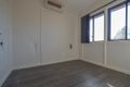 Property photo of 14 Lawson Street South Hedland WA 6722