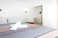Property photo of 15/2877 Gold Coast Highway Surfers Paradise QLD 4217