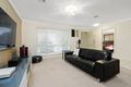 Property photo of 347 Morris Road Hoppers Crossing VIC 3029