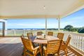 Property photo of 32 Milford Avenue Sellicks Beach SA 5174