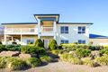 Property photo of 32 Milford Avenue Sellicks Beach SA 5174
