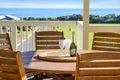 Property photo of 32 Milford Avenue Sellicks Beach SA 5174