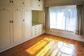 Property photo of 1/21 Riverside Drive Fulham SA 5024