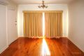 Property photo of 1/21 Riverside Drive Fulham SA 5024