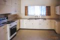 Property photo of 1/21 Riverside Drive Fulham SA 5024