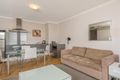 Property photo of 26/996 Hay Street Perth WA 6000
