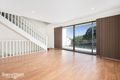 Property photo of 2/200 Boronia Road Boronia VIC 3155