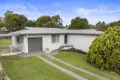 Property photo of 5 Ball Street Drayton QLD 4350