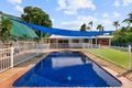 Property photo of 39 Carnoustie Circuit Marrara NT 0812