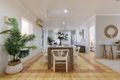 Property photo of 39 Carnoustie Circuit Marrara NT 0812