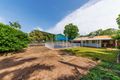 Property photo of 39 Carnoustie Circuit Marrara NT 0812