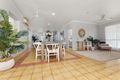 Property photo of 39 Carnoustie Circuit Marrara NT 0812