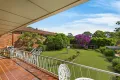 Property photo of 29 Leamington Road Telopea NSW 2117