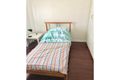 Property photo of 1/38 Beddoe Avenue Clayton VIC 3168