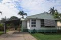 Property photo of 31 Douglas Street Garbutt QLD 4814