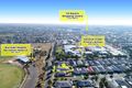Property photo of 124 Tenterfield Drive Burnside Heights VIC 3023