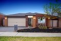 Property photo of 124 Tenterfield Drive Burnside Heights VIC 3023