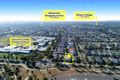 Property photo of 124 Tenterfield Drive Burnside Heights VIC 3023