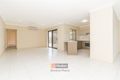 Property photo of 30 Barrallier Place Drewvale QLD 4116