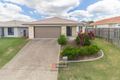 Property photo of 30 Barrallier Place Drewvale QLD 4116