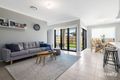 Property photo of 8 Isedale Road Braemar NSW 2575
