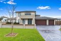 Property photo of 72 Castlemaine Circuit Harrington Park NSW 2567