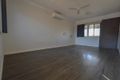 Property photo of 14 Lawson Street South Hedland WA 6722