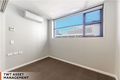 Property photo of 78/9 Atchison Street St Leonards NSW 2065