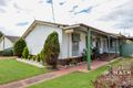 Property photo of 16 Mather Street Wangaratta VIC 3677