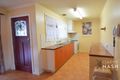 Property photo of 16 Mather Street Wangaratta VIC 3677