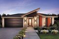 Property photo of 5 Lyrebird Crescent Upper Kedron QLD 4055