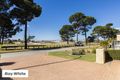 Property photo of 25 Vaucluse Crescent Ellenbrook WA 6069