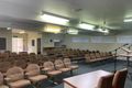 Property photo of 14 Robert Street St George QLD 4487