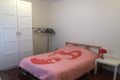 Property photo of 1/38 Beddoe Avenue Clayton VIC 3168