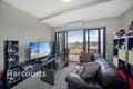 Property photo of 20/2-10 Tyler Street Campbelltown NSW 2560