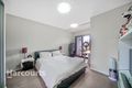 Property photo of 20/2-10 Tyler Street Campbelltown NSW 2560