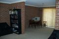 Property photo of 4/84 Marshall Street Dapto NSW 2530