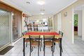 Property photo of 347 Morris Road Hoppers Crossing VIC 3029