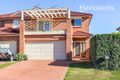 Property photo of 27B Fullerton Circuit St Helens Park NSW 2560