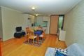 Property photo of 12/54 Nannine Place Rivervale WA 6103