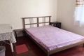 Property photo of 1/38 Beddoe Avenue Clayton VIC 3168