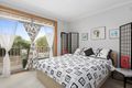 Property photo of 15/30 Shelley Street Elwood VIC 3184