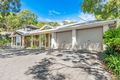 Property photo of 1A Avondale Road Coromandel Valley SA 5051