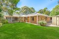 Property photo of 1A Avondale Road Coromandel Valley SA 5051