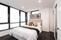 Property photo of 503/38 High Street Toowong QLD 4066